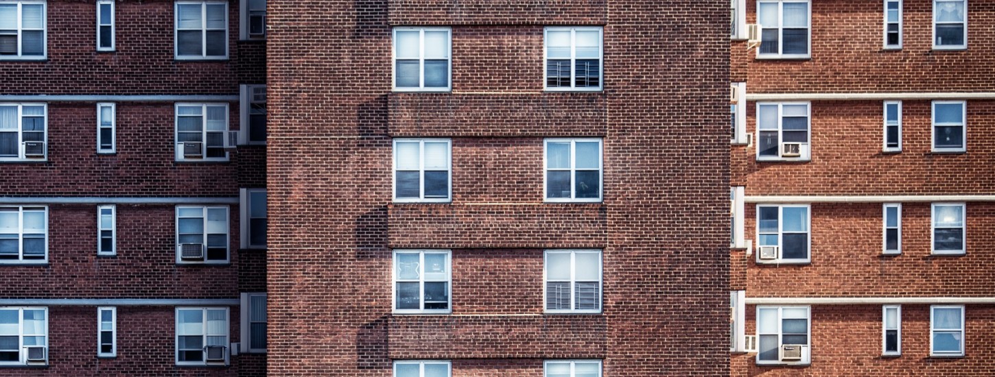 Brick structures1