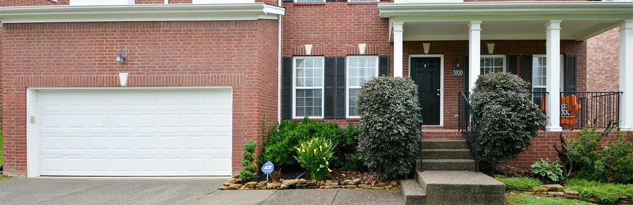 Brick structures5