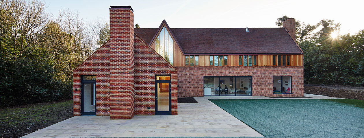 Brick37
