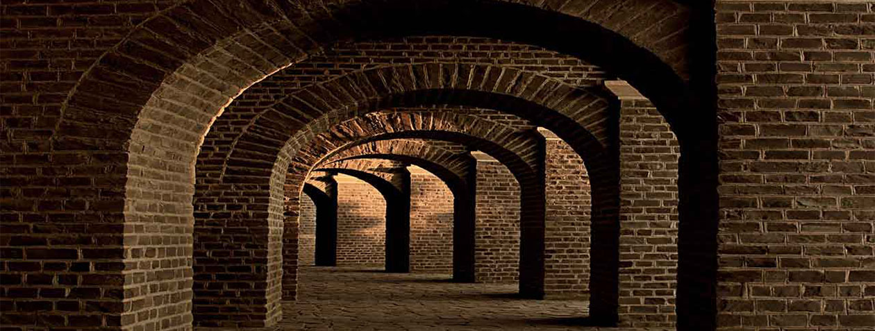Brick40